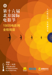 久久综合久久综合九色